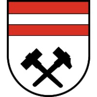 Stadtgemeinde Schwaz logo - Similar company to Stadtgemeinde Wörgl
