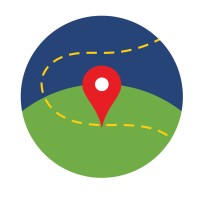 Launch Point Adventures