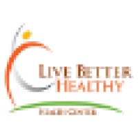 Live Better Health Center, Llc