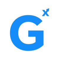 Growth-X logo - Similar company to Growthx