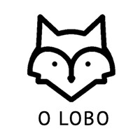 O LOBO logo - Similar company to Bitte Protocol