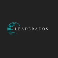 Leaderados