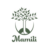 Mamili logo - Similar company to Sardine