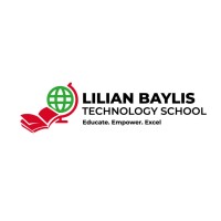 Lilian Baylis Technology School