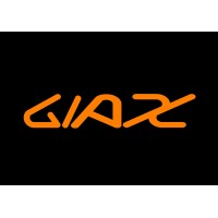 GIAX TRADING & CONTRACTING WLL logo - Similar company to Beconomist.Hu