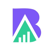 Blavity Agency logo - Similar company to Hello Seven Foundation