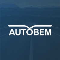 Autobem Singular Curitiba logo - Similar company to Local Gps Rastreamento E Telemetria