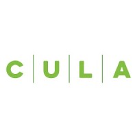 Credit Union Leaders Association (CULA) logo - Similar company to Schmitech.Ai