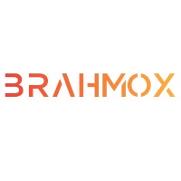 BRAHMOX FIRE SOLUTIONS PVT. LTD. logo - Similar company to Abc Fire India