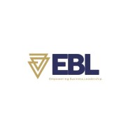 EBL Accounting Solutions Inc Inc logo - Similar company to Edgeview Recruitment