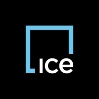 ICE Digital Trade (formerly essDOCS) logo - Similar company to Cargox