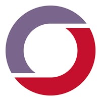 Ergomaq logo - Similar company to Isomatic