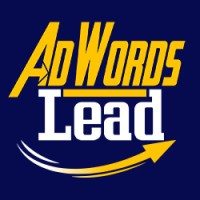 AdWords Lead logo - Similar company to Dynaamx