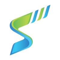 SADAD INTERNATIONAL LLC logo - Similar company to Howen Technologies Mena