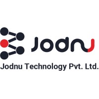 Jodnu Technology Pvt. Ltd. logo - Similar company to Testamplify