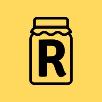 Ray'S Bakeshop