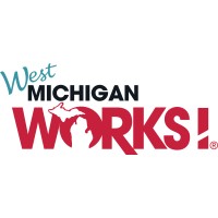West Michigan Works! logo - Similar company to Momsbloom, Inc.
