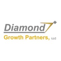 Diamond Growth Partners, LLC logo - Similar company to Uberdata Networks