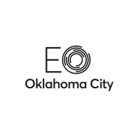 EO Oklahoma City logo - Similar company to Omarosa Inc.