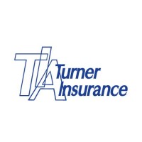 Turner Insurance Agency Inc logo - Similar company to Olive Electronics Ltd.
