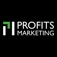 Profits Marketing logo - Similar company to Profits Management, Inc.