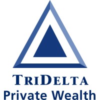 TriDelta Private Wealth logo - Similar company to Suqaba