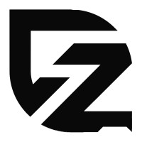 Copping Zone S.R.L logo - Similar company to Twenty1 Production