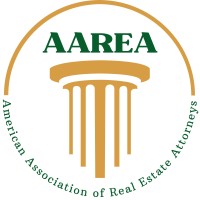 American Association of Real Estate Attorneys logo - Similar company to Texas Journal On Civil Liberties & Civil Rights