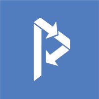 Grupo Primaplast logo - Similar company to Nova A3 Ind. E Com. Ltda.