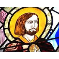 St Cormac's (Heritage) Society