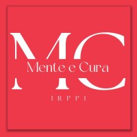 Rivista Mente e Cura logo - Similar company to Globus - Rivista