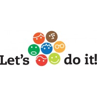 Let's Do It World Global logo - Similar company to Bangladesh Space Research Society