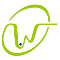 OptWare GmbH logo - Similar company to Quantifor