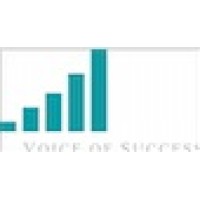 Voice Of Success