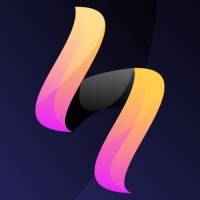 Socialnes logo - Similar company to Expanding On Consciousness