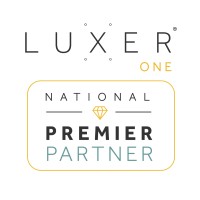 Luxer One Locker Solutions - Package Rooms & Locker Systems logo - Similar company to Locker One Ventures