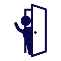 Zawizytuj logo - Similar company to Flutter House