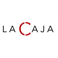 La Caja Perú