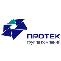 PROTEK Group logo - Similar company to Volta Magazine