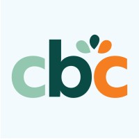 Commonwealth Beverage Coalition logo - Similar company to Craft Collective Homegrown Beverage Distributors