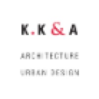 Koetter Kim & Associates