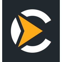 Confyn Solution