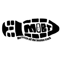 MOBT Global logo - Similar company to Blazing Adventures