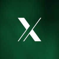 Geoxess Holding GmbH logo - Similar company to Fc Business Intelligence Ltd
