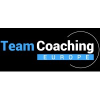 Team Coaching Europe logo - Similar company to Yachtcolors