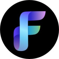 Funtopia Technology logo - Similar company to Hashnine, Inc.