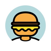 MARLONS® logo - Similar company to Mark O'Day
