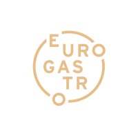 EuroGastro logo - Similar company to Danicom Group
