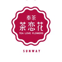 Feng Cha Sunway