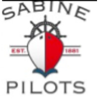 SABINE PILOTS ASSOCIATION logo - Similar company to Harbor Pilots